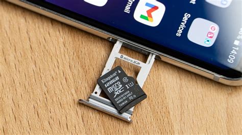 smart phones with micro sd memory card slot|phones that take sd card.